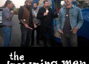 The_Drowning_Men