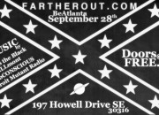 flyerHOUSESHOWSept912