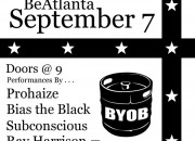 flyerSEPT7houseshow12