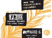 flyercriminal6OCT12