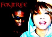 faytree