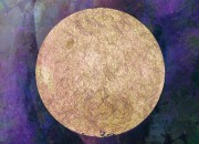 Qurious "Void Vanishing" AlbumCover