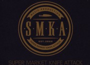 SMKA_Super_Market_Knife_Attack_