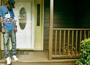 TheCoolisMac promo