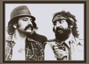 [filler] Cheech_and_Chong_Together