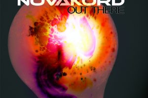 Song of the week – ‘Walk Fast’ by NovaKord