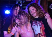 Mnemosyne pic