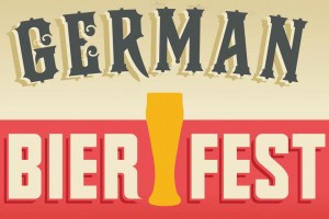 10th Annual Atlanta German Bierfest – This Saturday 8.24.13 at Woodruff Park (beer list included)