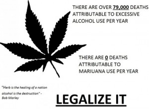 legalize no deaths