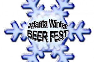 Beer Festival THIS SAT & SUN: Beer list out now! –  Atlanta Winter Beer Festival (2 day event) at the Masquerade – Jan 25th and 26th, 2014