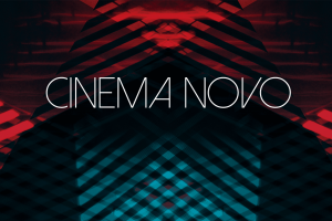 Band of the Week: ‘Cinema Novo’ + Interview