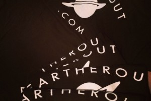 New video from FartherOut.com ‘Buzz Cut’