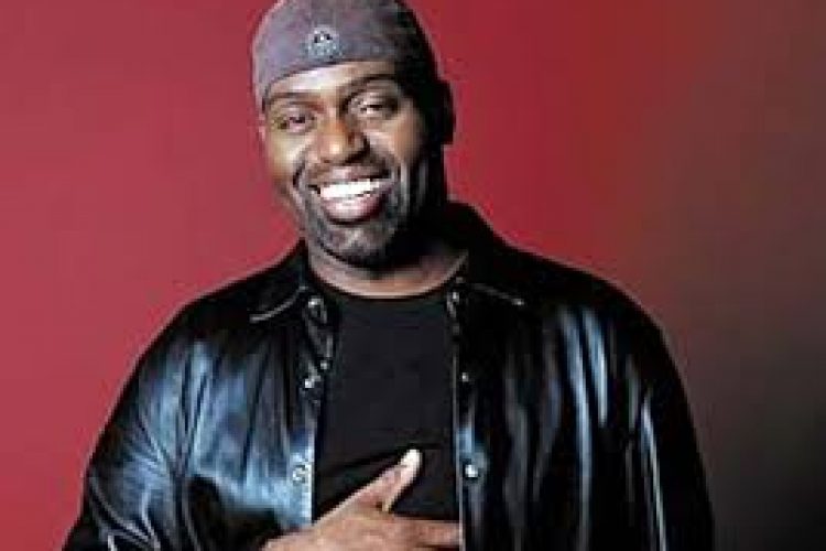 Frankie Knuckles, Inventor of House Music dies