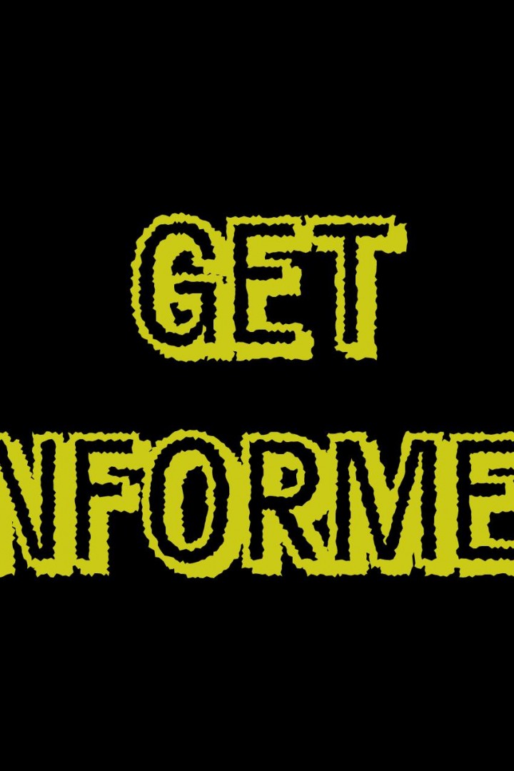 TAKE ACTION: Get Informed – Cop Watch Edition :: Know your Rights at police checkpoints and while pulled over