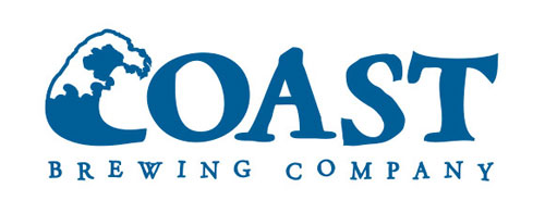 coast brewing-logo-pdfsm