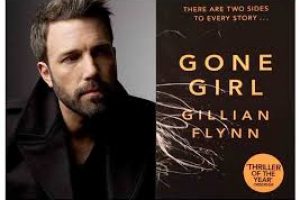 Sample Trent Reznor’s Score for upcoming movie: ‘Gone Girl’  (director David Fincher)