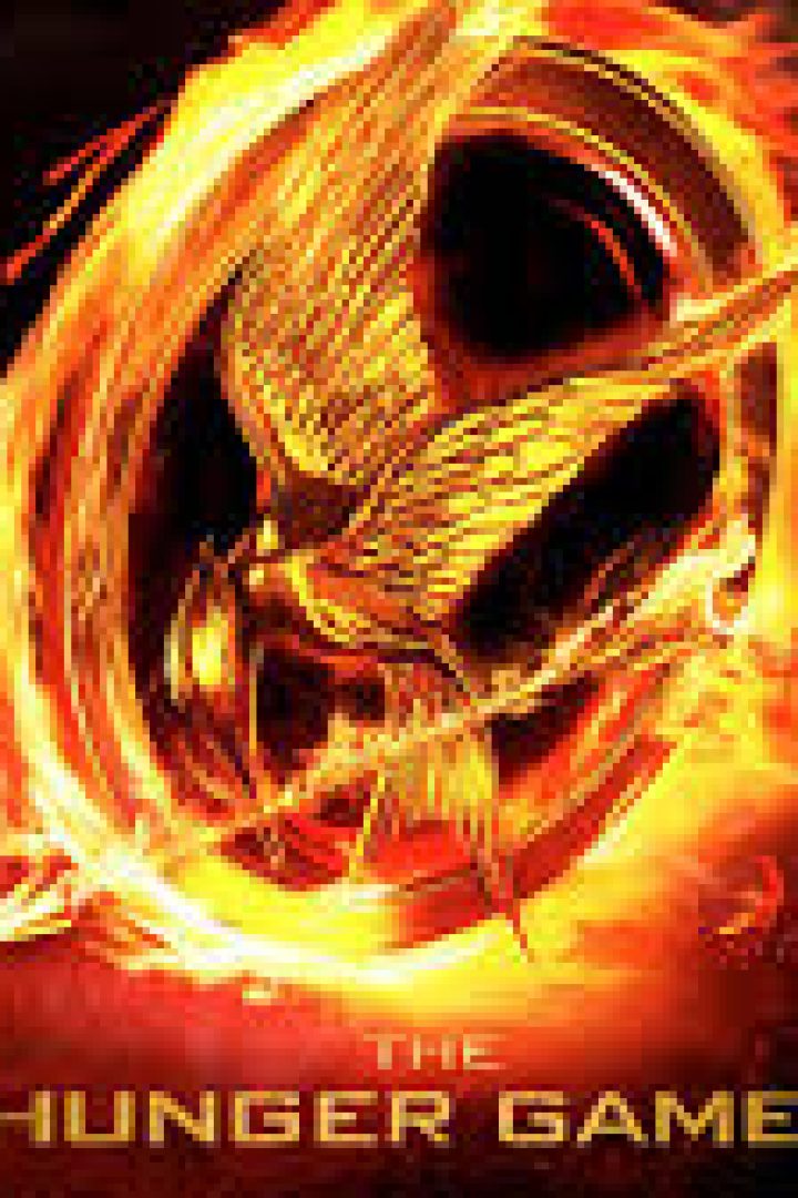 See the new Teaser Trailer for new Hunger Games movie…