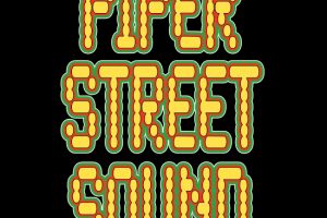 Studio Feature: Piper Street Sound