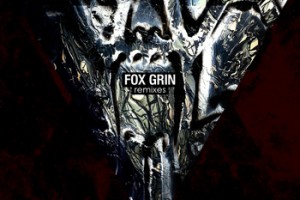FREE DOWNLOADS: Animals Remix EP from Atlanta band Fox Grin + Videos and more