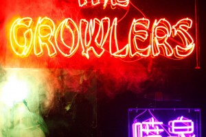 STREAM AND BUY: Hear The Growlers’ newest song, “Dull Boy”