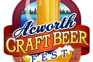 BEER FESTIVAL :: The AcWorth Beer Festival :: Sat, Nov 08, 2014 | 1:00PM- 5:00PM (Save The Date)