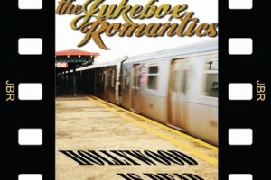 BAND PROFILE :: The Jukebox Romantics (NY) :: Interview, Free Album Download, Videos and more…