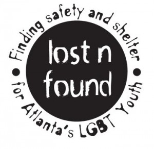lost-n-found
