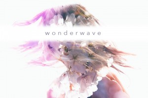 FREE DOWNLOAD :: “Wonderwave” from Atlanta band Fake Flowers