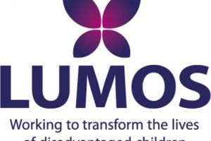 TAKE ACTION :: CHARITY :: Lumos: “Protecting Children, Providing Solutions” :: DONATE TODAY