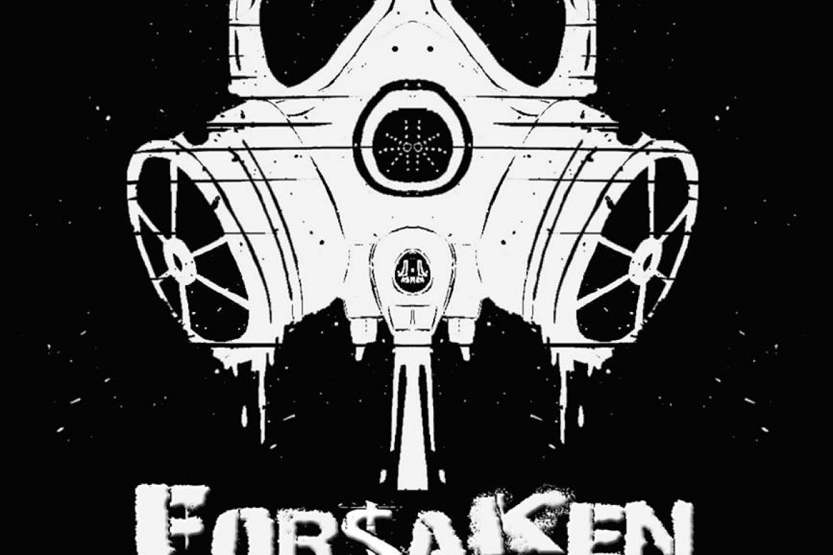 SONG OF THE WEEK :: ‘Death of Tyrants’ by Forsaken Profit$