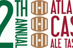 BEER FESTIVAL :: #beerAtlanta :: Atlanta Cask Ale Tasting :: Rare, Cask conditioned Beers :: SAT 1/23/16