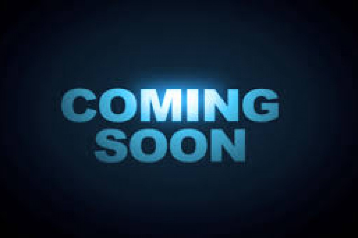 COMING SOON :: Local comedy showcases, comedian interviews, news and events
