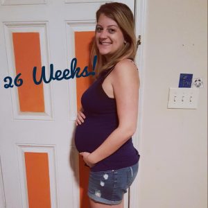 26-weeks
