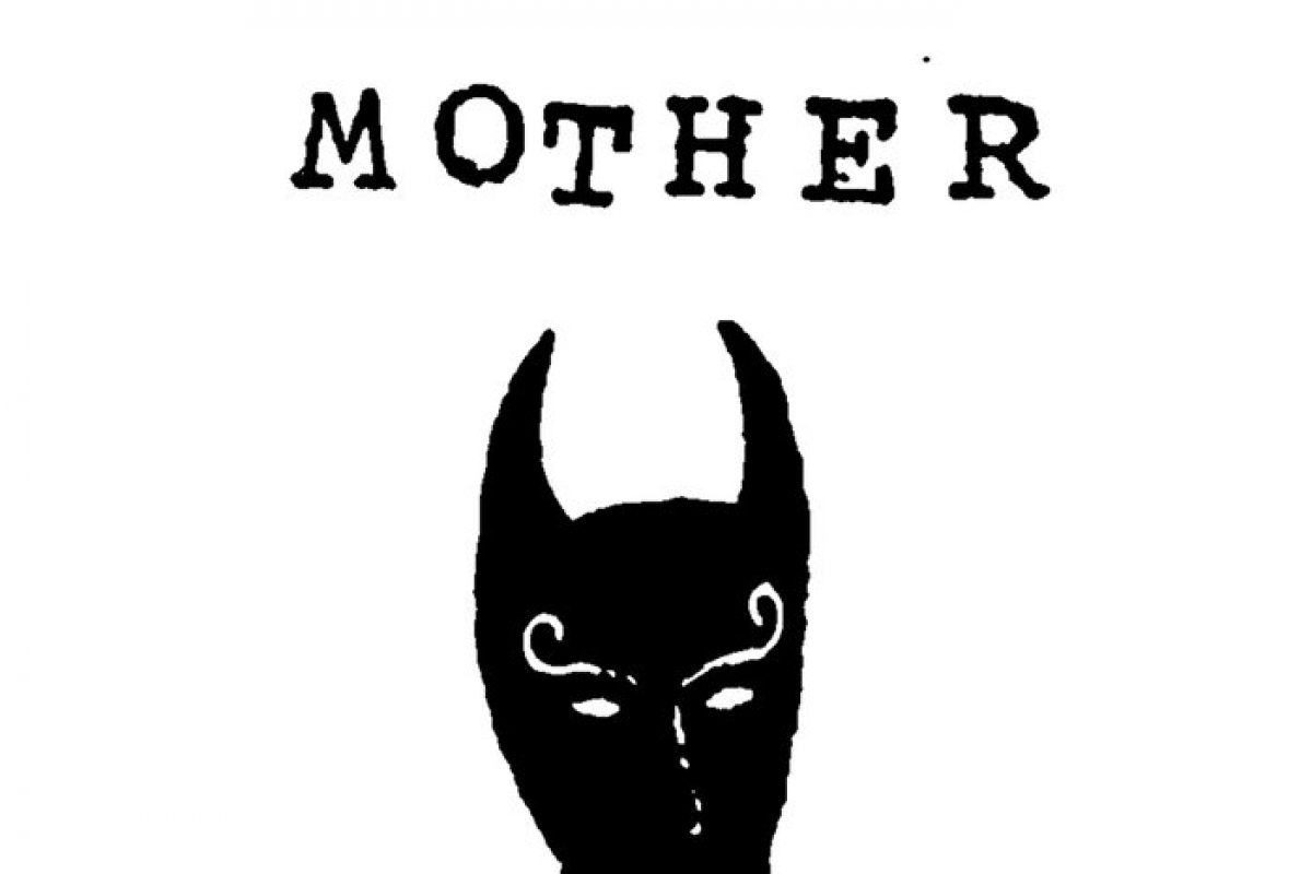 FREE DOWNLOAD :: “V2” from Cincinnati band Flesh Mother – playing 529 in EAV on Mon 3/6/17