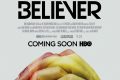 FILM :: Believer (2018) Official Trailer – A Documentary exploring how the Mormon Church treats its LGBTQ members – featuring the Mormon Frontman of Imagine Dragons
