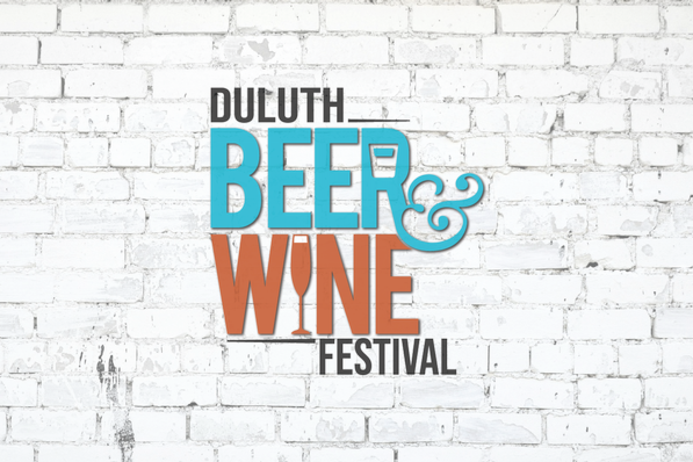 beerAtlanta Beer Festival Duluth Beer & Wine Festival Sat 10/5