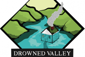 #beerAtlanta :: Cartersville, GA set to get their first Brewery – Drowned Valley Brewing Co.