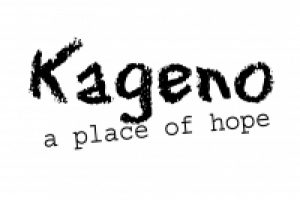 TAKE ACTION :: Charity :: ‘Kageno – A Place for Hope’