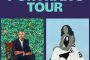 ART :: The Obama Official Portraits Tour at the High Museum of Art