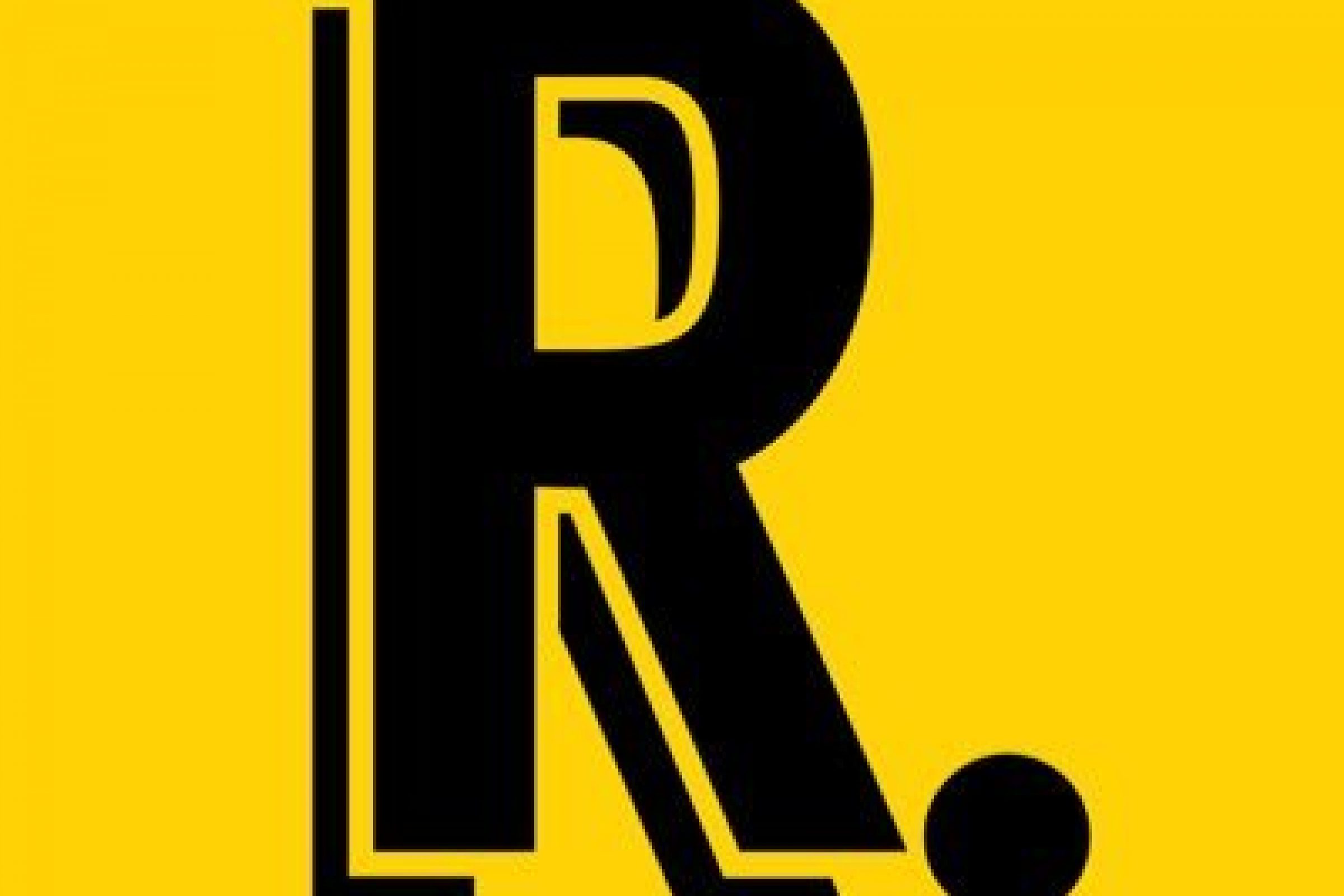 TAKE ACTION :: College Park Elementary Engages Students With 'Reading ...