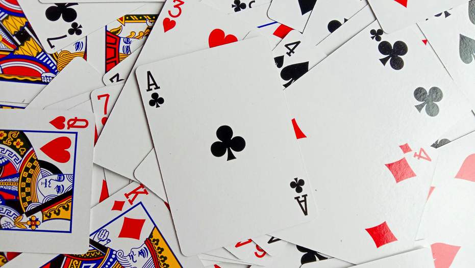 Alternative to Aphrodite Casino: A Comprehensive Review Alternative to Aphrodite Casino: A Comprehensive Review