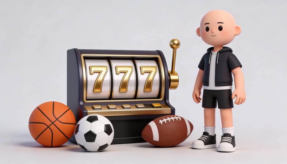 Boomerang Casino Scam Schemes: A Comprehensive Guide to Online Safety