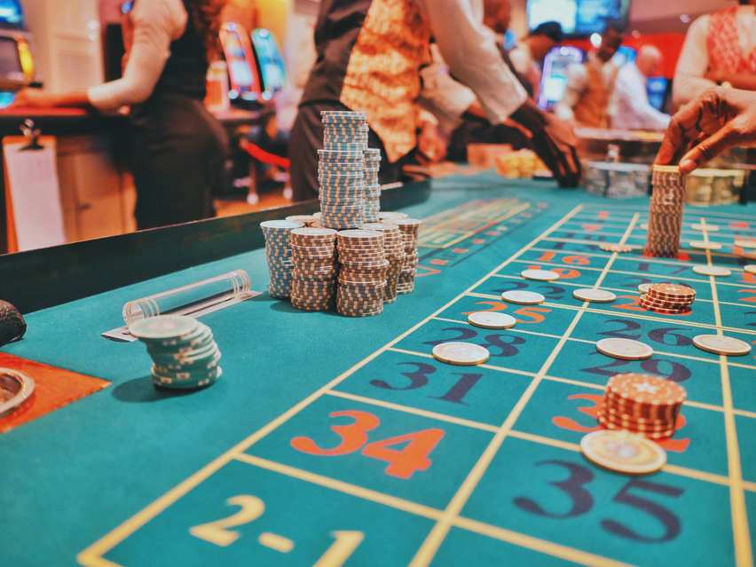 Comment les conditions générales des casinos impactent les joueurs