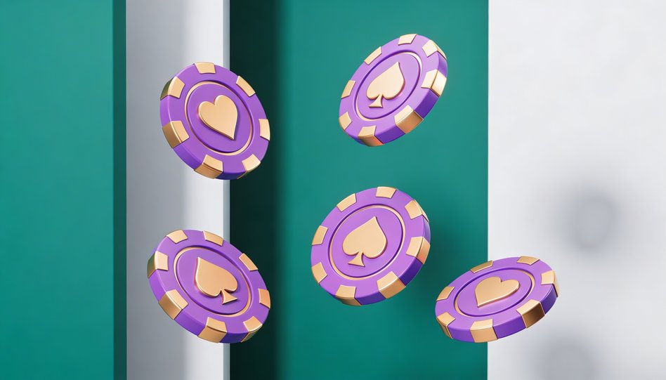 Die Auswirkungen der mobilen Technologie auf Online-Casinos