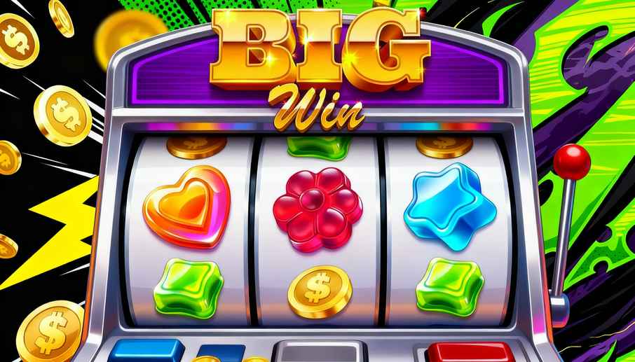 Lokale Casinos vs internationale Casino-Plattformen: Welche Option ist für dich besser? Lokale Casinos vs internationale Casino-Plattformen: Welche Option ist für dich besser?