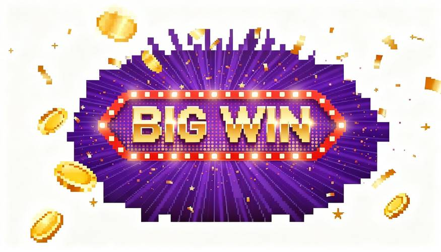 Ultimate Guide to Winning at Ilucki Casino