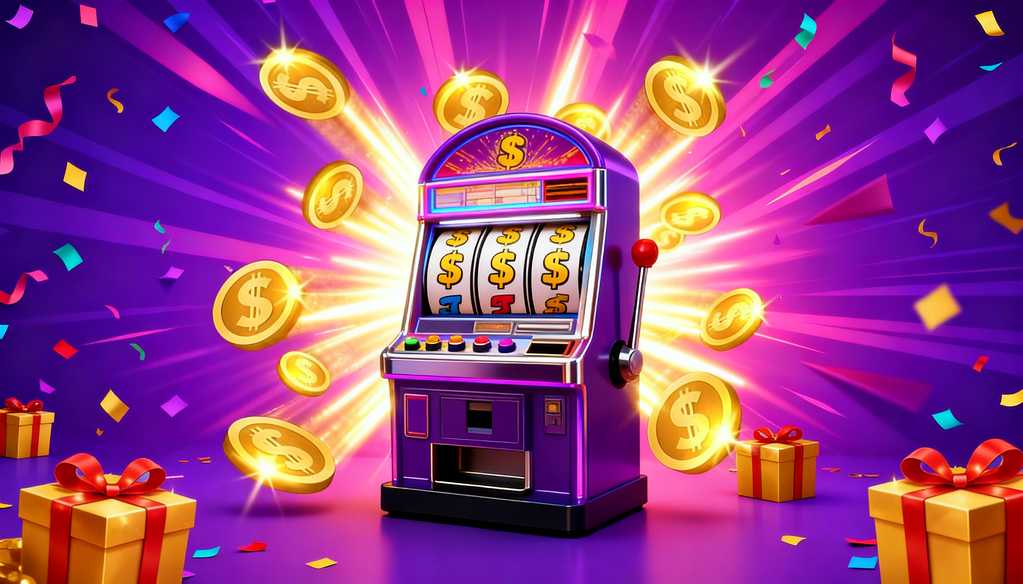 Ultimate Guide to Winning at Ilucki Casino